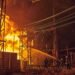 “Ситуація не покращиться”: експерт закликає ввести надзвичайний стан у Києві та на Київщині