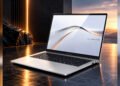 Гідний конкурент MacBook Air на Windows: розкрито ціну нового ноутбука Asus (фото)