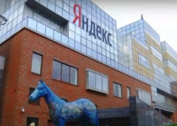 Дрони зупинили третій за чотири дні дата-центр “Яндекса”: у Росії лягли десятки сервісів