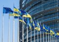 Україна може не отримати прискореного фінансування від ЄС: ЗМІ називає ключову проблему