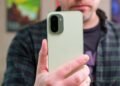 Дешевший флагман хорошою камерою та потужним чипом: розсекречено новий Android-смартфон