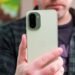 Дешевший флагман хорошою камерою та потужним чипом: розсекречено новий Android-смартфон