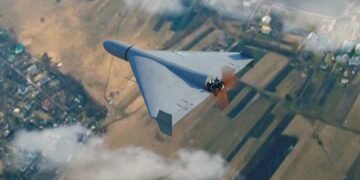 У Молдові пролунали вибухи у чотирьох районах: поліція знайшла уламки дронів (фото)