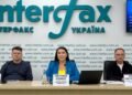 Соціологи показали нові рейтинги політиків: хто і чому має найбільшу підтримку українців