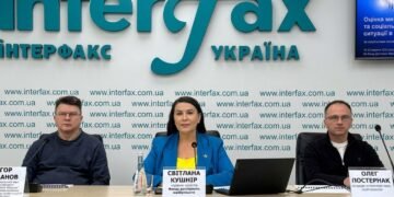 Соціологи показали нові рейтинги політиків: хто і чому має найбільшу підтримку українців