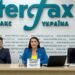 Соціологи показали нові рейтинги політиків: хто і чому має найбільшу підтримку українців