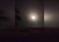 Сили оборони вперше застосували тактичну балістику FP-7, — Зеленський