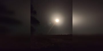 Сили оборони вперше застосували тактичну балістику FP-7, — Зеленський