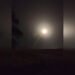Сили оборони вперше застосували тактичну балістику FP-7, — Зеленський