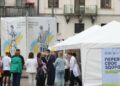 У Львові провели понад 9 тисяч медичних обстежень: які результати отримали