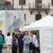 У Львові провели понад 9 тисяч медичних обстежень: які результати отримали