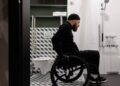 Апартготель у Львові отримав національну нагороду за безбар’єрність