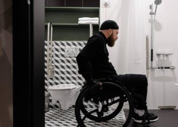 Апартготель у Львові отримав національну нагороду за безбар’єрність