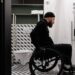 Апартготель у Львові отримав національну нагороду за безбар’єрність