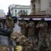 У Львові попрощаються із двома Героями, – ФОТО
