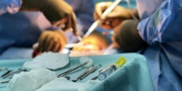 Американська пластична хірургиня приїде до Львова: як записати дитину на безкоштовну консультацію
