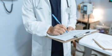 Пацієнти зі складними травмами зможуть отримати безкоштовне лікування у Винниках