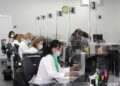 Вікові доплати до 570 гривень: ПФУ назвав, кому з пенсіонерів їх не нарахують