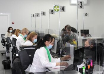 Вікові доплати до 570 гривень: ПФУ назвав, кому з пенсіонерів їх не нарахують