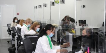 Вікові доплати до 570 гривень: ПФУ назвав, кому з пенсіонерів їх не нарахують