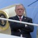 “Це війна”: Келлог зробив заяву про удари по НПЗ РФ, яку Путін точно не хотів почути
