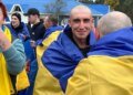 Великий обмін полоненими: Україна повернула 270 військових і цивільних