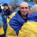 Великий обмін полоненими: Україна повернула 270 військових і цивільних