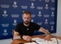 Голова освітнього комітету Ради Бабак застерігає від розгляду в два читання законопроєкту, яким визначається формат НМТ-2027