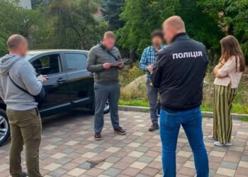 Фіктивні діагнози та реабілітація у Трускавці: на Львівщині викрили схему «демобілізації» військових