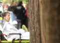 Виселили з дому після 71 року проживання: померла 87-річна Марікармен Абаскаль, історія якої сколихнула Іспанію