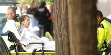 Виселили з дому після 71 року проживання: померла 87-річна Марікармен Абаскаль, історія якої сколихнула Іспанію