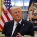 “Винен Байден, а не Путін”: Трамп знайшов несподіване пояснення війни в Україні