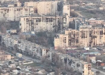 Операція в Олешкаї: ЗСУ оголосили режим припинення вогню з 27 жовтня
