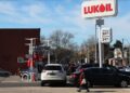 NYT: Путін вплів у переговори про Україну угоду щодо “Лукойлу”, вигідну партнерам Кушнера