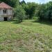 На березі Дунаю продають будинок всього за 10 тисяч євро: у чому підступ (фото)