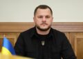 Понтонні переправи через Дніпро: у Києві готують резервні шляхи на випадок руйнування мостів