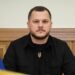 Понтонні переправи через Дніпро: у Києві готують резервні шляхи на випадок руйнування мостів