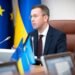 Усі вакансії при відновленні конкурсів на держслужбу будуть у “Дії” – Корецький