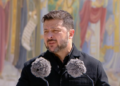 Енергетичне перемир’я: Зеленський назвав умову, за якої Україна не битиме по енергетиці РФ