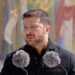 Енергетичне перемир’я: Зеленський назвав умову, за якої Україна не битиме по енергетиці РФ