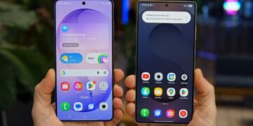 Який флагман Samsung вигідніше купити: Galaxy S27 Pro проти Galaxy S27 Ultra (фото)