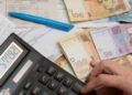 Конфіскація житла за борги: у Мін’юсті назвали “стелю” несплати за комуналку