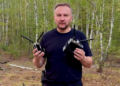 Як працюють рестранслятори російських “Шахедів”: “Флеш” розповів про принципи роботи (відео)