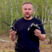 Як працюють рестранслятори російських “Шахедів”: “Флеш” розповів про принципи роботи (відео)