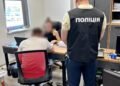 У Львові посадовців трьох райадміністрацій судитимуть через збитки на майже 12 мільйонів