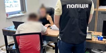 У Львові посадовців трьох райадміністрацій судитимуть через збитки на майже 12 мільйонів
