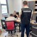 У Львові посадовців трьох райадміністрацій судитимуть через збитки на майже 12 мільйонів
