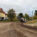 На Львівщині взялися за нову ділянку дороги: де триватиме ремонт