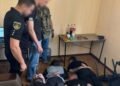 На Львівщині викрили шахрайський кол-центр: зловмисники крали гроші через фейкові знайомства, – ФОТО