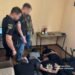 На Львівщині викрили шахрайський кол-центр: зловмисники крали гроші через фейкові знайомства, – ФОТО